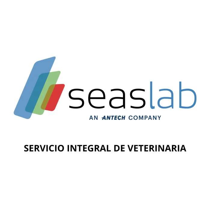 Centro veterinario en Córdoba Centro Veterinario Sphynx (1)