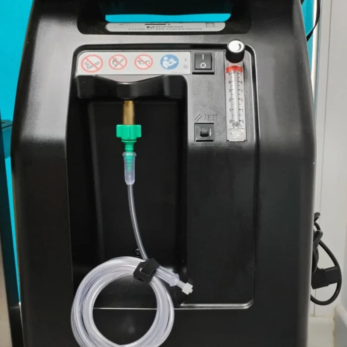 Centro veterinario en Córdoba Centro Veterinario Sphynx (3)